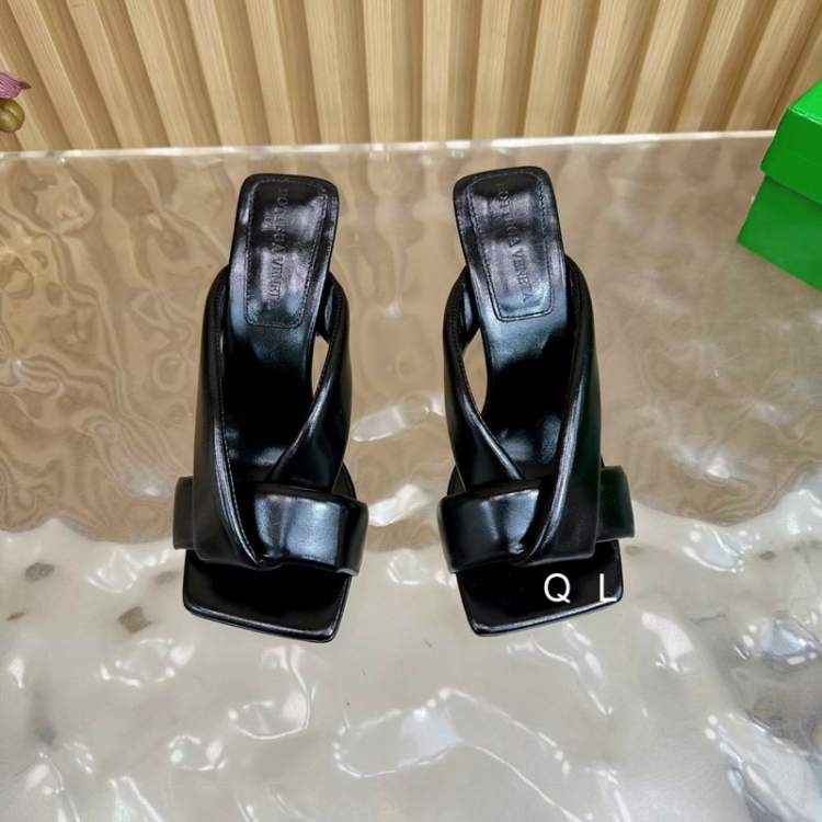 Picture of Bottega Shoes _SKUBVsz35-40LL07041766